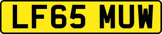 LF65MUW