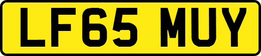 LF65MUY
