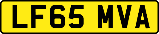 LF65MVA