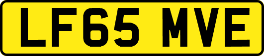 LF65MVE