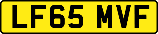 LF65MVF