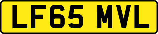 LF65MVL