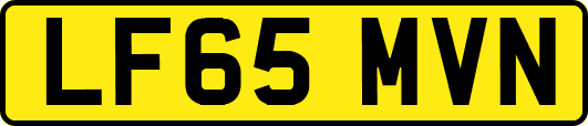 LF65MVN