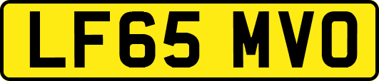 LF65MVO