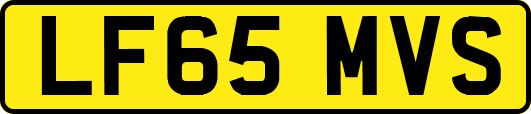 LF65MVS