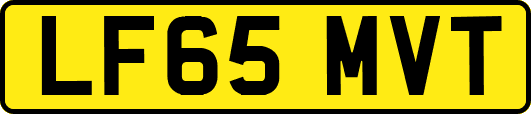 LF65MVT