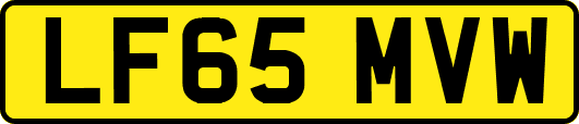 LF65MVW