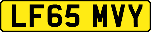 LF65MVY