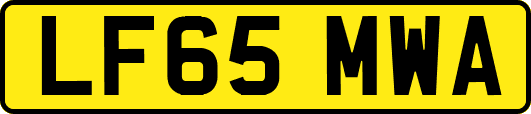 LF65MWA