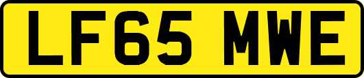 LF65MWE