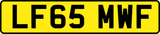 LF65MWF