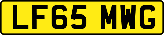 LF65MWG