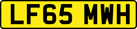 LF65MWH