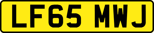LF65MWJ