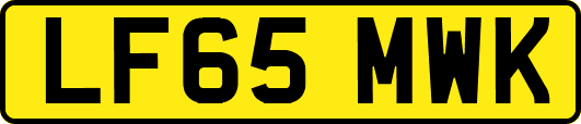 LF65MWK