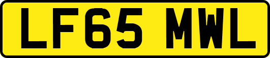 LF65MWL