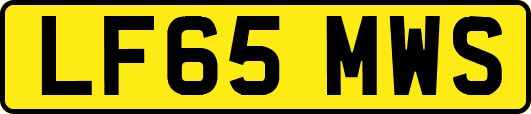 LF65MWS