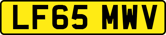 LF65MWV