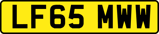LF65MWW