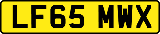 LF65MWX