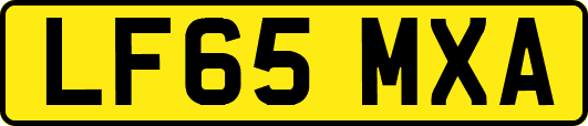 LF65MXA