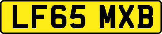 LF65MXB