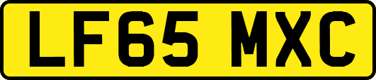 LF65MXC