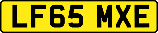 LF65MXE