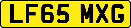 LF65MXG