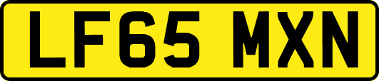 LF65MXN