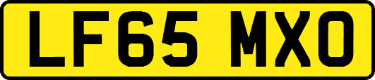 LF65MXO