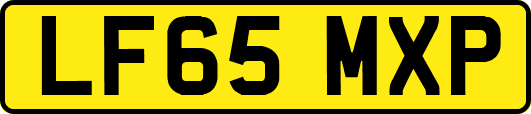 LF65MXP