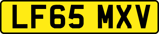 LF65MXV