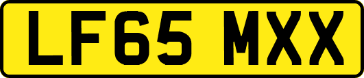 LF65MXX