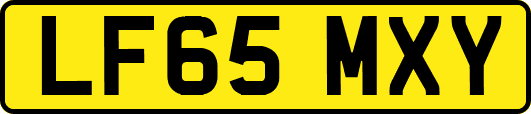 LF65MXY