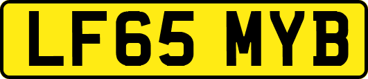 LF65MYB