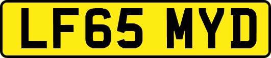 LF65MYD