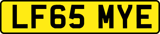 LF65MYE