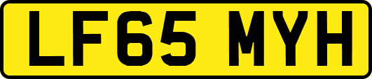 LF65MYH
