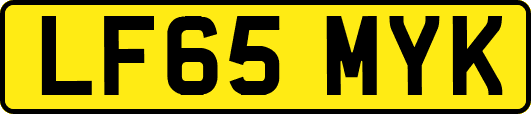 LF65MYK