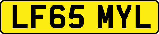 LF65MYL