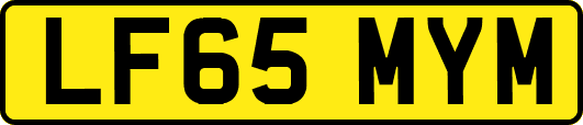 LF65MYM