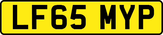 LF65MYP