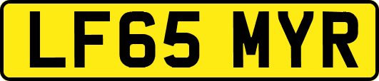 LF65MYR