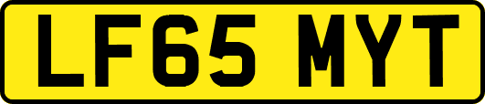 LF65MYT