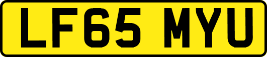 LF65MYU