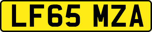LF65MZA