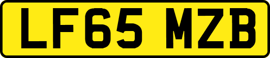 LF65MZB