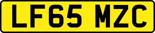 LF65MZC