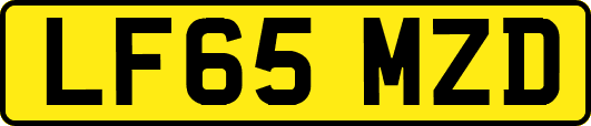 LF65MZD